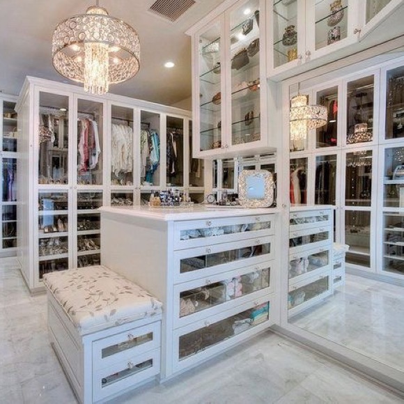 ✨🥂✨Meet your PFF: LilyRose 🌷🌹✨ - Picture 8 of 15